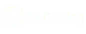 KA