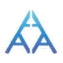 3A娛樂城_LOGO
