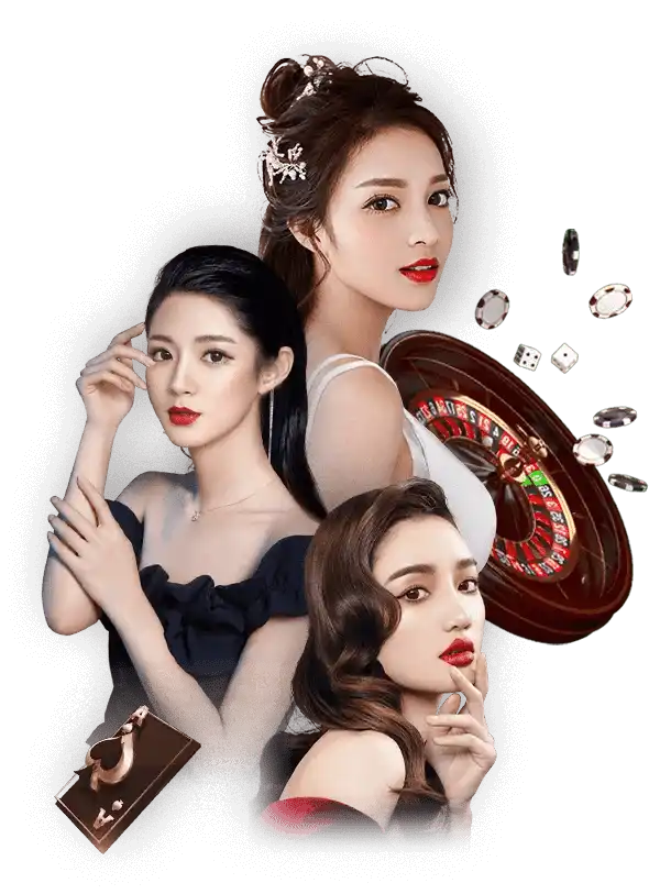 隆亨娛樂城 真人百家樂